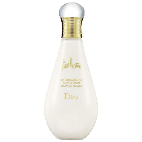 dior j adore body mist 100ml|christian Dior j adore 100ml.